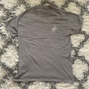 Shawn Mendes Youth t-shirt